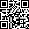 https://khabaronline.ir/x6xFM
