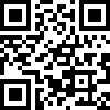 https://khabaronline.ir/x7Rw8