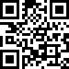 https://khabaronline.ir/xdxkP