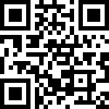 https://khabaronline.ir/xkhHY