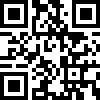 https://khabaronline.ir/x4KKc