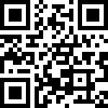 https://khabaronline.ir/xdJDb
