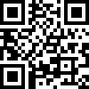 https://khabaronline.ir/xprfQ