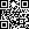 https://khabaronline.ir/xn5CB