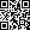 https://khabaronline.ir/x5mCQ