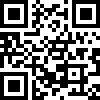 https://khabaronline.ir/xgV4d