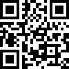 https://khabaronline.ir/x7xRT