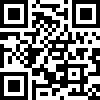 https://khabaronline.ir/xfkLm