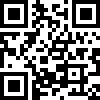 https://khabaronline.ir/xpCtW