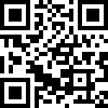 https://khabaronline.ir/x6FfH