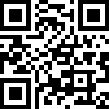 https://khabaronline.ir/x6KM3