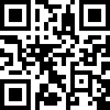 https://khabaronline.ir/x4d5R