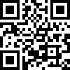 https://khabaronline.ir/xpxB4