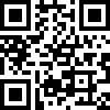 https://khabaronline.ir/x8PHS
