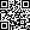https://khabaronline.ir/xFR