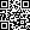 https://khabaronline.ir/xmCVR
