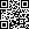 https://khabaronline.ir/x32FZ