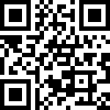 https://khabaronline.ir/xjHvd