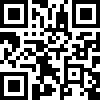 https://khabaronline.ir/x8FGQ