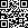 https://khabaronline.ir/xnnF5