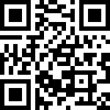 https://khabaronline.ir/x6M2Y