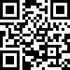 https://khabaronline.ir/xpwKS