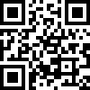 https://khabaronline.ir/x8Gv8