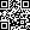 https://khabaronline.ir/x7HJw