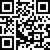 https://khabaronline.ir/x78LS