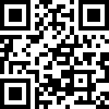 https://khabaronline.ir/x4H7n