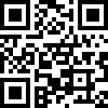 https://khabaronline.ir/xm9K6