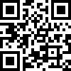 https://khabaronline.ir/xp9wH