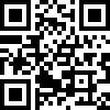 https://khabaronline.ir/xqkY9
