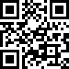 https://khabaronline.ir/x5ZfG