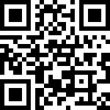 https://khabaronline.ir/xk88p