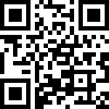 https://khabaronline.ir/x3dNj