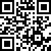 https://khabaronline.ir/xnbp5