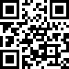 https://khabaronline.ir/xktVJ