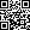 https://khabaronline.ir/xmrTy