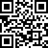https://khabaronline.ir/x8t8C