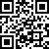 https://khabaronline.ir/x3NjX
