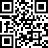https://khabaronline.ir/xj2Jz