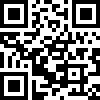 https://khabaronline.ir/x3Gr8