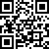 https://khabaronline.ir/xmSNg