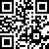 https://khabaronline.ir/xnzxd