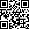 https://khabaronline.ir/xnzRJ