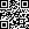 https://khabaronline.ir/x72cW