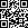 https://khabaronline.ir/x5P85