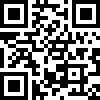 https://khabaronline.ir/xf7NY