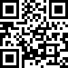 https://khabaronline.ir/x7frw
